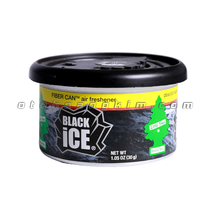 sap-fiber-black-ice